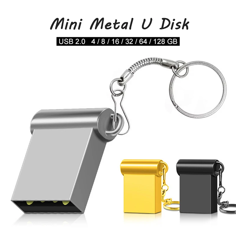 Super Mini Metal Usb Flash Drive 16/32/64GB High Speed Memory Stick UDisk мини - металлический u диск
Super Mini Metal Usb Flash Drive 16/32/64GB High Speed Memory Stick UDisk мини - металлический u диск