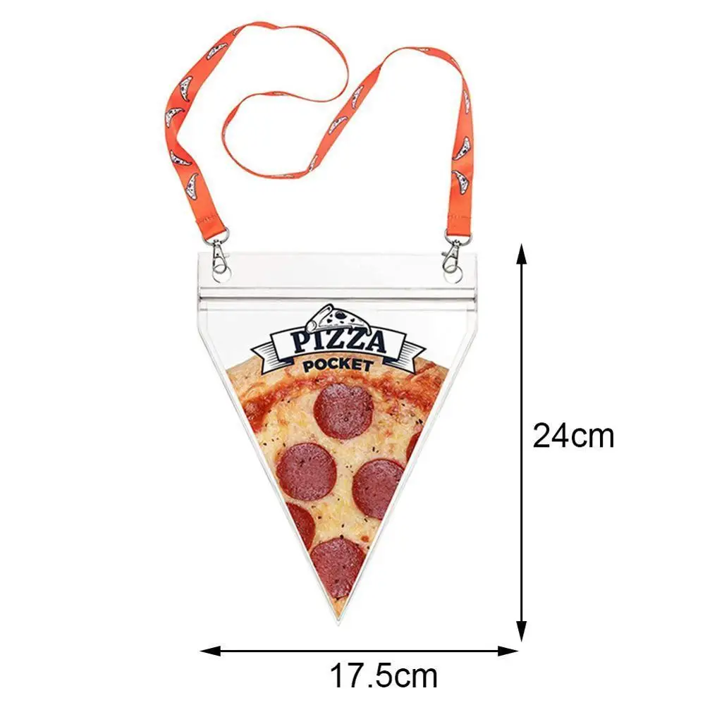 Portable Pizza Bag - Great Gag Gift, Stocking Stuffer, Lover Or Pizza Reusable Bag For The For Outdoor Pizza U8D7 
Portable Pizza Bag - Great Gag Gift, Stocking Stuffer, Lover Or Pizza Reusable Bag For The For Outdoor Pizza U8D7
