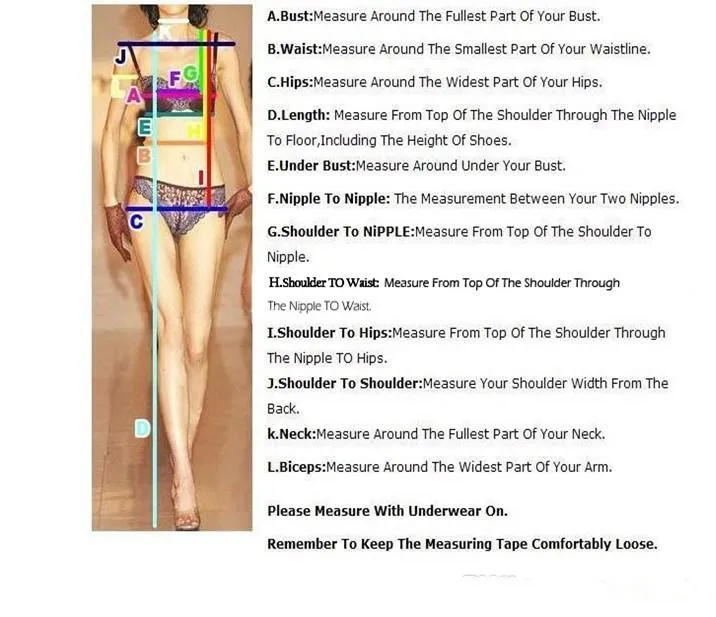 Plus Size African Black Girls Mermaid Wedding Dresses Bateau Neck Cap Sleeves Open Back Wedding Dress Bridal Gowns Vestidos De
Plus Size African Black Girls Mermaid Wedding Dresses Bateau Neck Cap Sleeves Open Back Wedding Dress Bridal Gowns Vestidos De