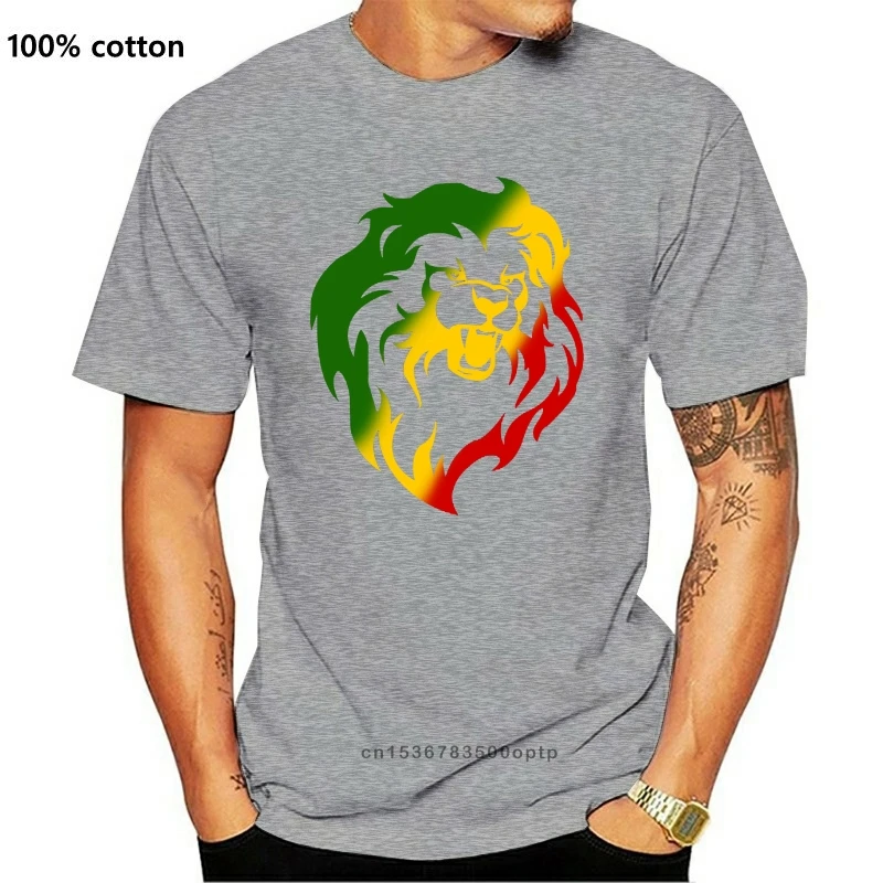 New Roaring Lion of Judah Rasta artwork stylish men (woman available) t shirt black(1)
New Roaring Lion of Judah Rasta artwork stylish men (woman available) t shirt black(1)