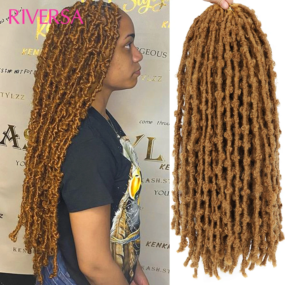 24 дюйма 1-9 пакеты бабочка крючком Locs косы волосы Круговая застежка-бабочка мягкие Locs вязание крючком из искусственных волос дреды наращиван...
24 дюйма 1-9 пакеты бабочка крючком Locs косы волосы Круговая застежка-бабочка мягкие Locs вязание крючком из искусственных волос дреды наращиван...