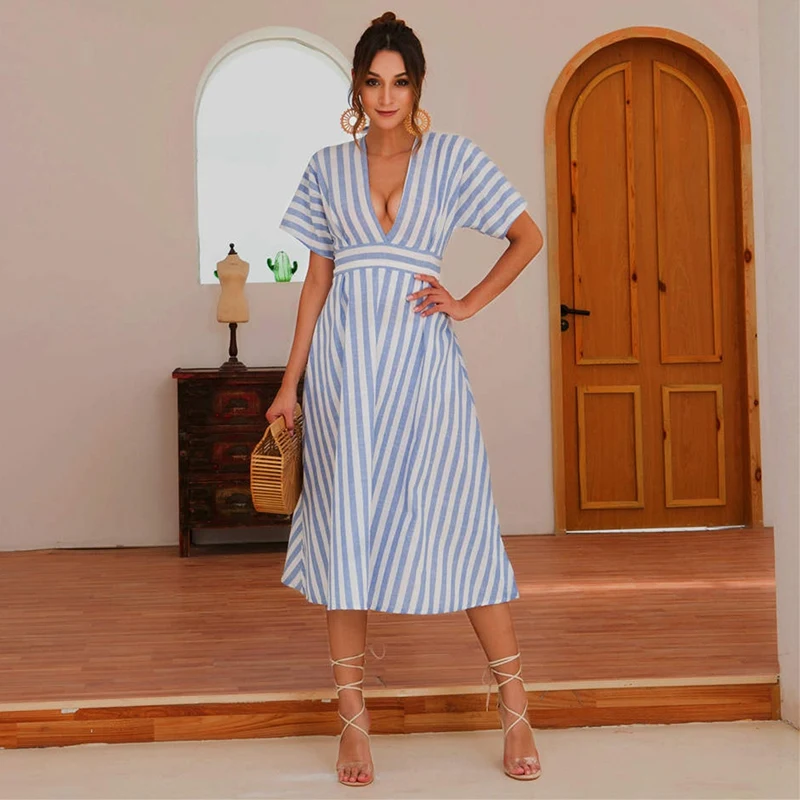 Dress Autumn bodycon elegant fairy women long Kawaii sexy y2k party midi casual korean maxi evening ladies 2021 verano vestidos
Dress Autumn bodycon elegant fairy women long Kawaii sexy y2k party midi casual korean maxi evening ladies 2021 verano vestidos