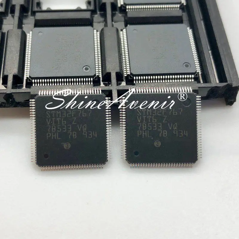 1 шт./лот STM32F767VIT6 LQFP-100 STM32F103RGT6 LQFP-64 STM32F103RBT6 LQFP-64 IDT72V36100L15PFI QFP 100% Новый оригинальный
1 шт./лот STM32F767VIT6 LQFP-100 STM32F103RGT6 LQFP-64 STM32F103RBT6 LQFP-64 IDT72V36100L15PFI QFP 100% Новый оригинальный