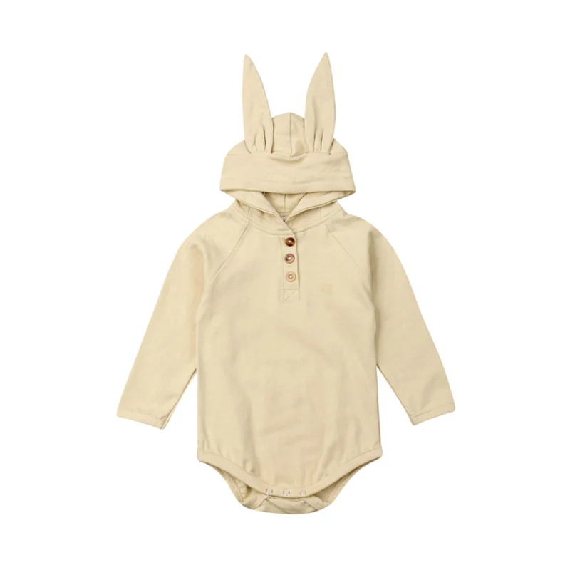 Фото Коллекция 2019 года осенне зимняя одежда для новорожденных теплая унисекс