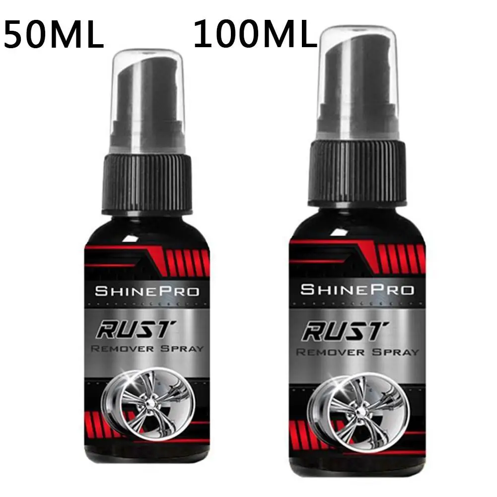 Car Maintenance Spray, Used For Rust Removal, Anti-rust Agent, Car Maintenance
Car Maintenance Spray, Used For Rust Removal, Anti-rust Agent, Car Maintenance