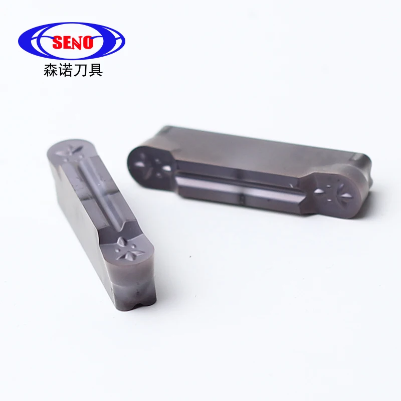 Бесплатная доставка, MGMN200 MGMN150, инструменты для резки и канавок, токарные вставки с ЧПУ, цементированное лезвие 
Бесплатная доставка, MGMN200 MGMN150, инструменты для резки и канавок, токарные вставки с ЧПУ, цементированное лезвие