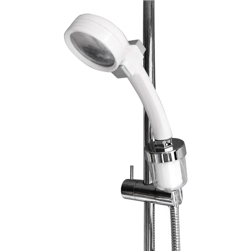 Purifier Output Universal Shower Filter Household Kitchen Faucets Purification Home Bathroom Accessories
Purifier Output Universal Shower Filter Household Kitchen Faucets Purification Home Bathroom Accessories