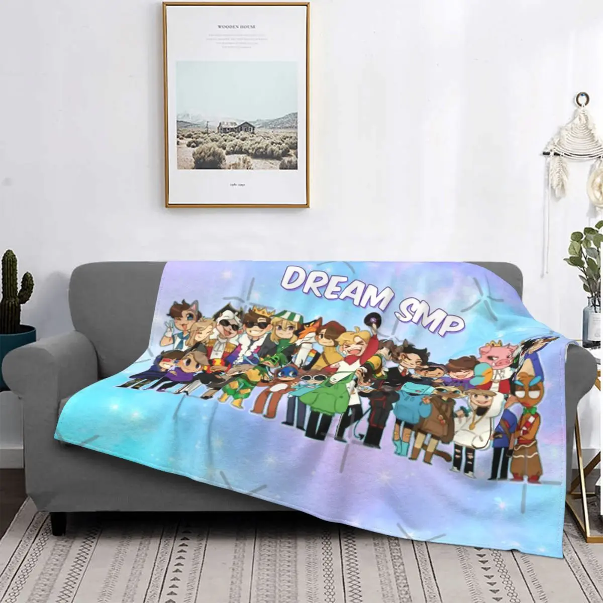 1 одеяло Dream Smp, покрывало для кровати, плед, постельное белье, пляжное полотенце, двойное одеяло, покрывала для кровати
1 одеяло Dream Smp, покрывало для кровати, плед, постельное белье, пляжное полотенце, двойное одеяло, покрывала для кровати