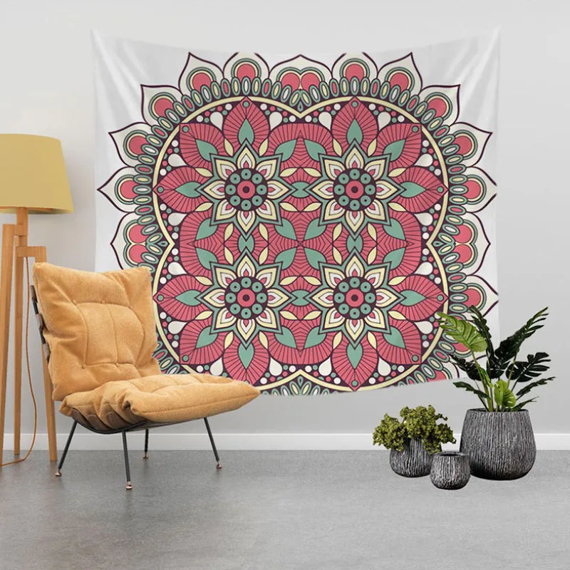 Декоративный настенный гобелен с рисунком для гостиной, подвесной коврик для одеяла, художественный ковер для спальни с цифровой печатью н...
Декоративный настенный гобелен с рисунком для гостиной, подвесной коврик для одеяла, художественный ковер для спальни с цифровой печатью н...