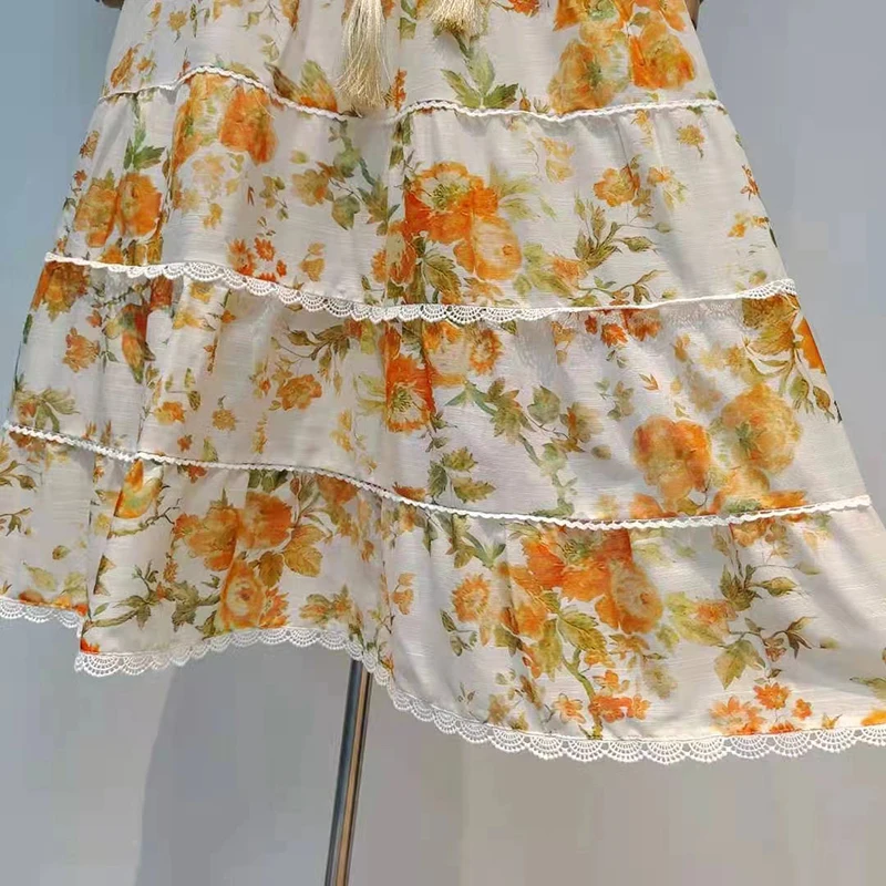 TWOTWINSTYLE 
TWOTWINSTYLE