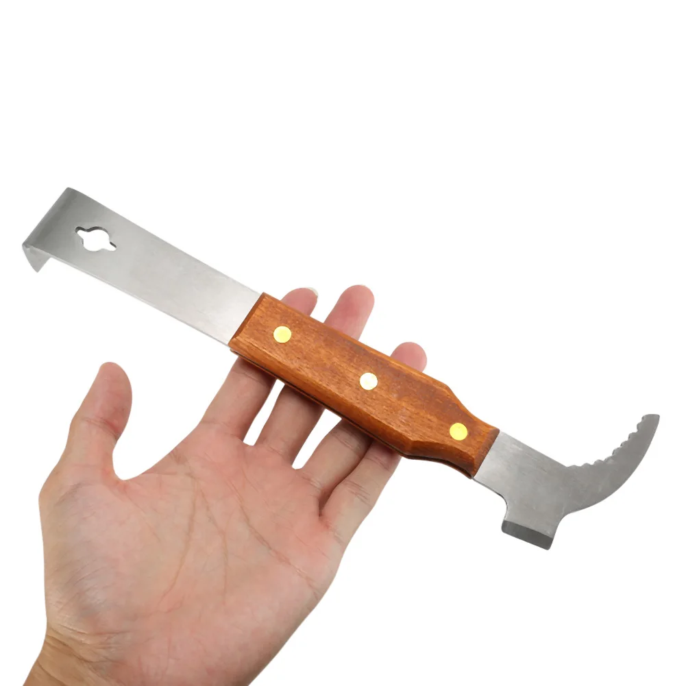 Take Honey Tool Cut Honey Equipment Beekeeping From Scraper Beehives Installer Feeder Tools THIN889
Take Honey Tool Cut Honey Equipment Beekeeping From Scraper Beehives Installer Feeder Tools THIN889