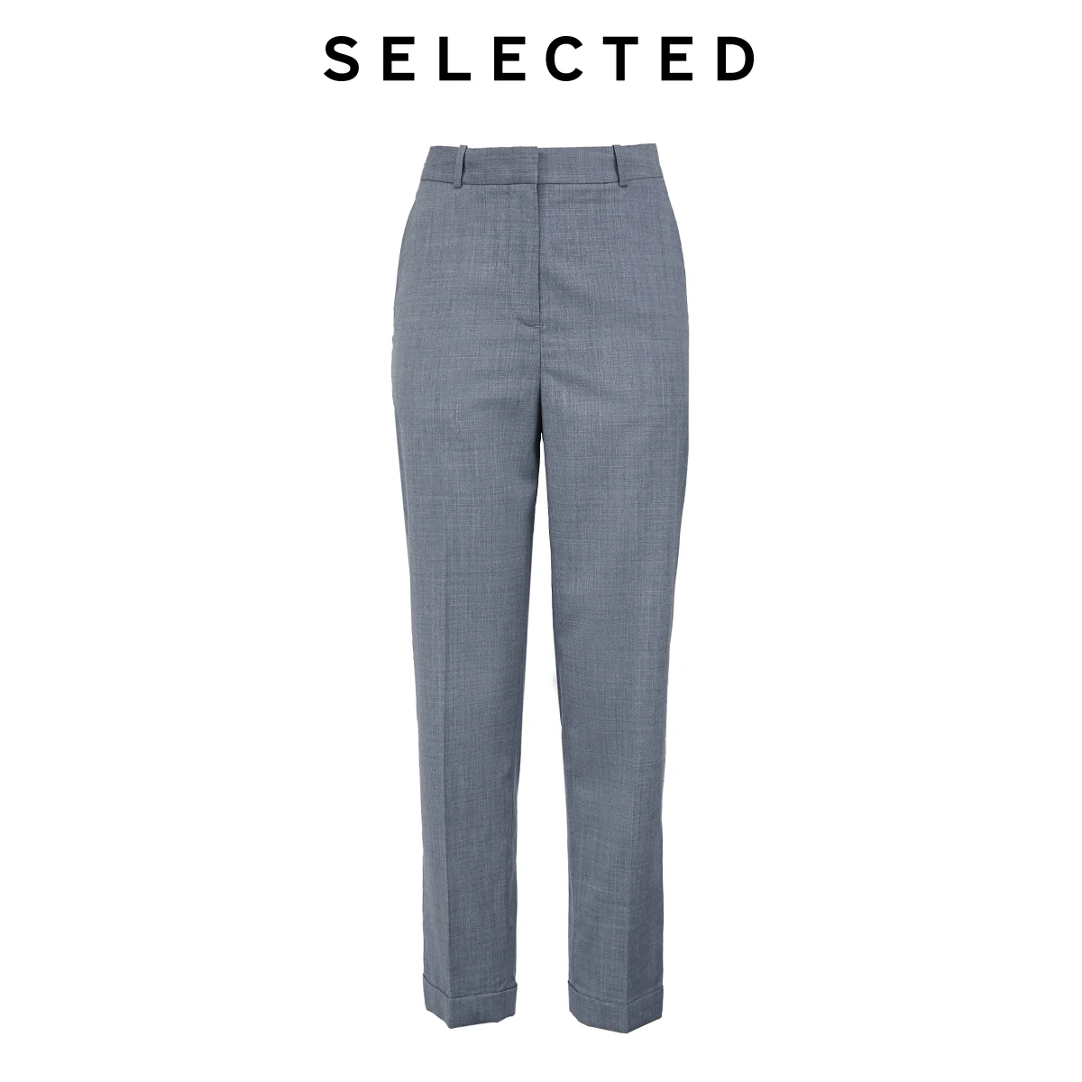 S | 419318510 
S | 419318510