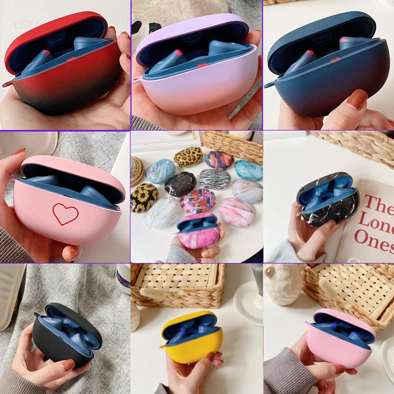 TPU hard luxury marble shockproof fashion travel anti-scratch protective cover Bluetooth headset anti-lost For Sony WF-800N
TPU hard luxury marble shockproof fashion travel anti-scratch protective cover Bluetooth headset anti-lost For Sony WF-800N