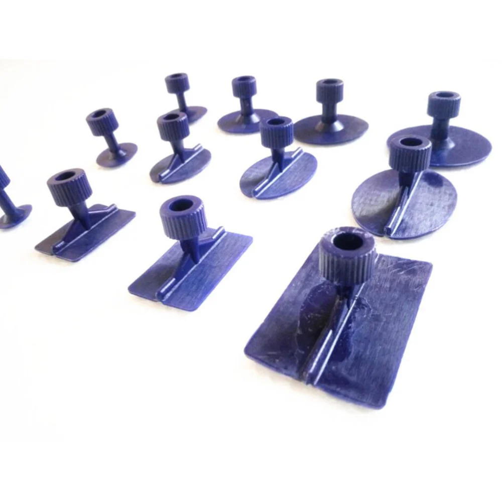 Car Automotive Dent Removal Tools Dent Repair Kit Slide Hammer Hand Puller Kit
Car Automotive Dent Removal Tools Dent Repair Kit Slide Hammer Hand Puller Kit