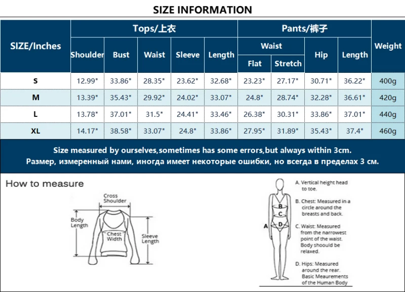 Islamic Burkinis Bathing Suit 2pcs Abaya Print Burkini Muslim Swimwear Women Modest Patchwork Hijab Long Sleeves Sport Swimsuit
Islamic Burkinis Bathing Suit 2pcs Abaya Print Burkini Muslim Swimwear Women Modest Patchwork Hijab Long Sleeves Sport Swimsuit
