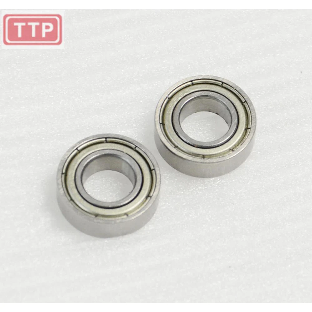 Запасные части для копировального аппарата Toshiba E2008A E2508A E3008A 6LK68028000|Детали и