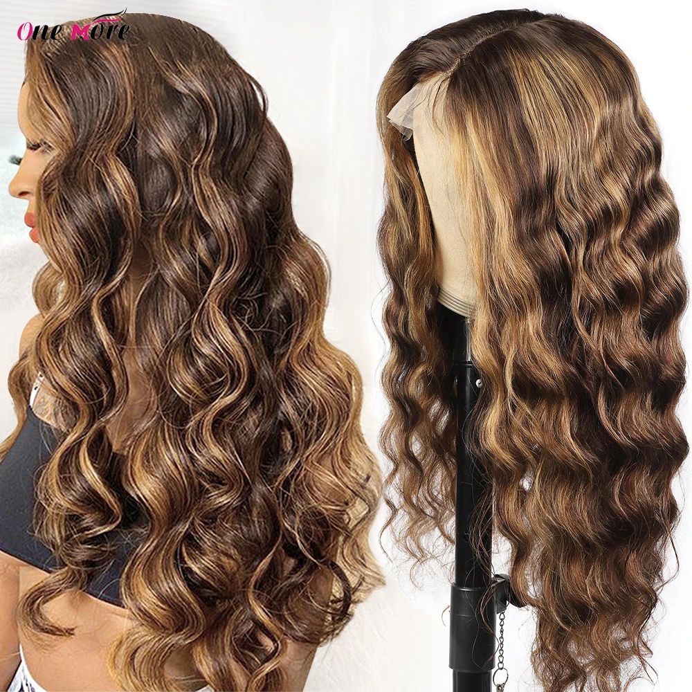 28 30 Inch Loose Deep Wave Wig 4 27 Highlight Wig Human Hair Deep Wave Lace Frontal Wig 13x4 Colored Lace Front Human Hair Wigs
28 30 Inch Loose Deep Wave Wig 4 27 Highlight Wig Human Hair Deep Wave Lace Frontal Wig 13x4 Colored Lace Front Human Hair Wigs