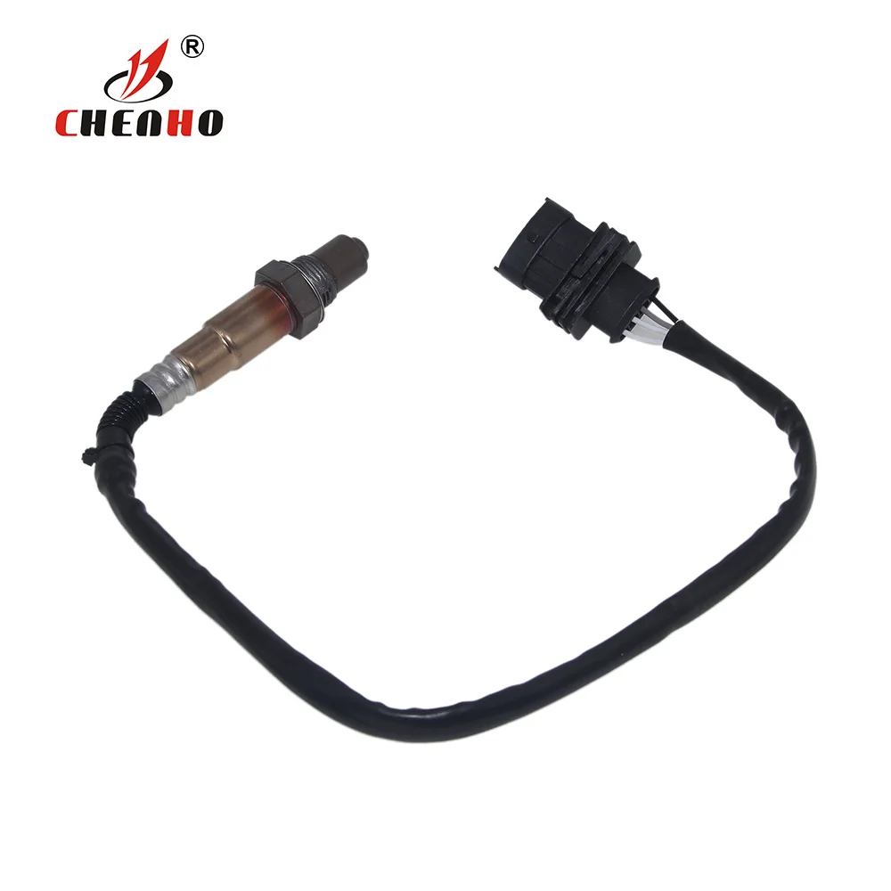 Oxygen Sensor for Ch-evrolet C-ruze O-rlando S-onic Ha-tchback T-rax O-pel V-auxhall B-uick C-ruze A-ng K-ela 2013 1.4T 02580101
Oxygen Sensor for Ch-evrolet C-ruze O-rlando S-onic Ha-tchback T-rax O-pel V-auxhall B-uick C-ruze A-ng K-ela 2013 1.4T 02580101