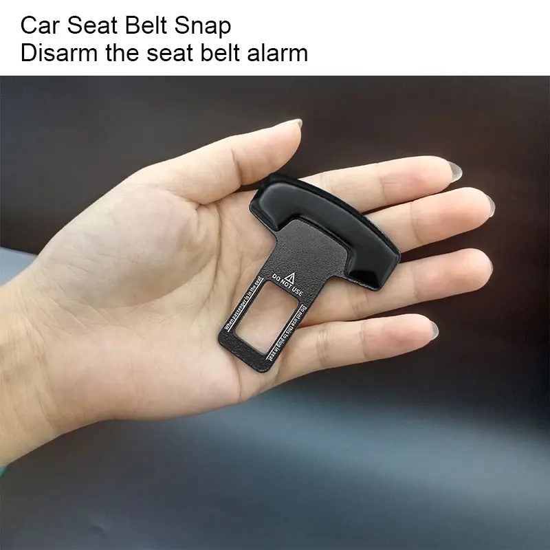 Automotive Interior metal black seat belt receptacles are available for all automotive seat belt outlet accessories
Automotive Interior metal black seat belt receptacles are available for all automotive seat belt outlet accessories