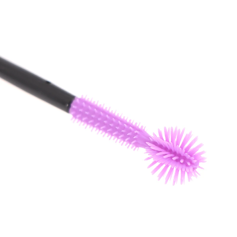 50 Disposable Mascara Sticks, Eyelash Extensions, Cosmetic Extension Tools, Professional Women Cosmetic Tools
50 Disposable Mascara Sticks, Eyelash Extensions, Cosmetic Extension Tools, Professional Women Cosmetic Tools