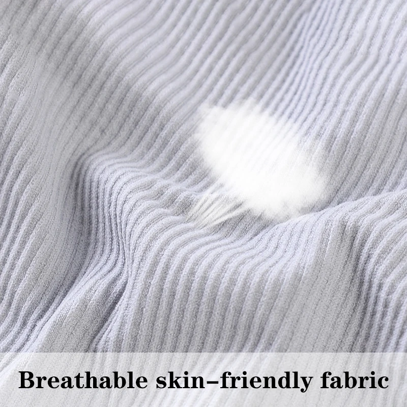 Q 1Pcs Seamless Sport Underwear Nylon Elastic Tank Crop Tops No Steel Ring Wrapped Chest Female Crop Tops Female Underwear
Q 1Pcs Seamless Sport Underwear Nylon Elastic Tank Crop Tops No Steel Ring Wrapped Chest Female Crop Tops Female Underwear