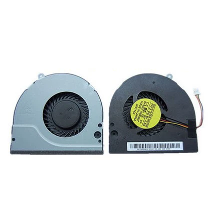 laptop cpu cooling fan for ACER E1-572 E1-572G E1-572-6870 MF60070V1-C150-G99 KSB05105HA -DB43 CL03
laptop cpu cooling fan for ACER E1-572 E1-572G E1-572-6870 MF60070V1-C150-G99 KSB05105HA -DB43 CL03