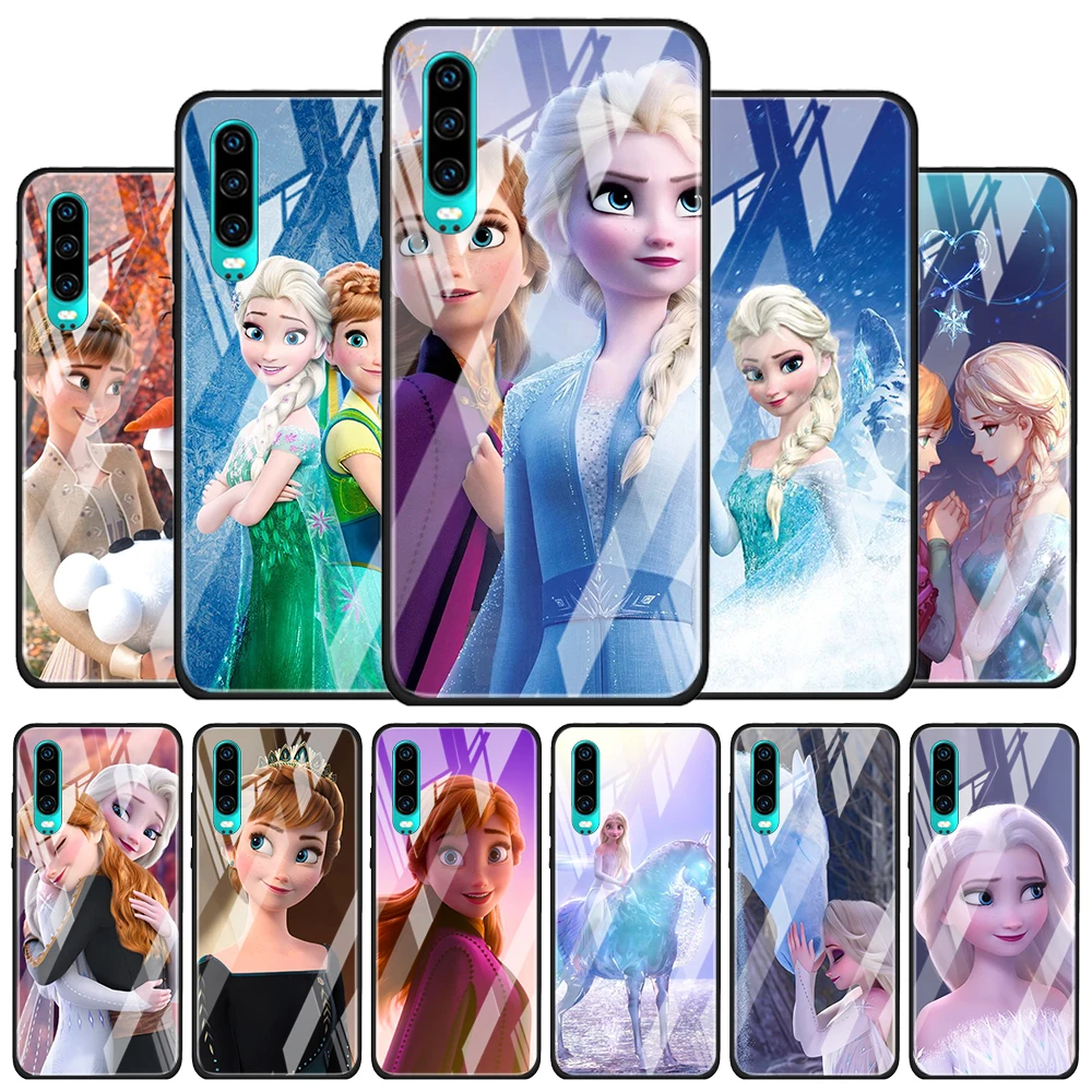 Disney Princess Aisha Ann for Huawei P40 P30 Pro Plus P20 P10 Lite P Smart Z 2021 2020 2019 Luxury Tempered Glass Phone Case
Disney Princess Aisha Ann for Huawei P40 P30 Pro Plus P20 P10 Lite P Smart Z 2021 2020 2019 Luxury Tempered Glass Phone Case