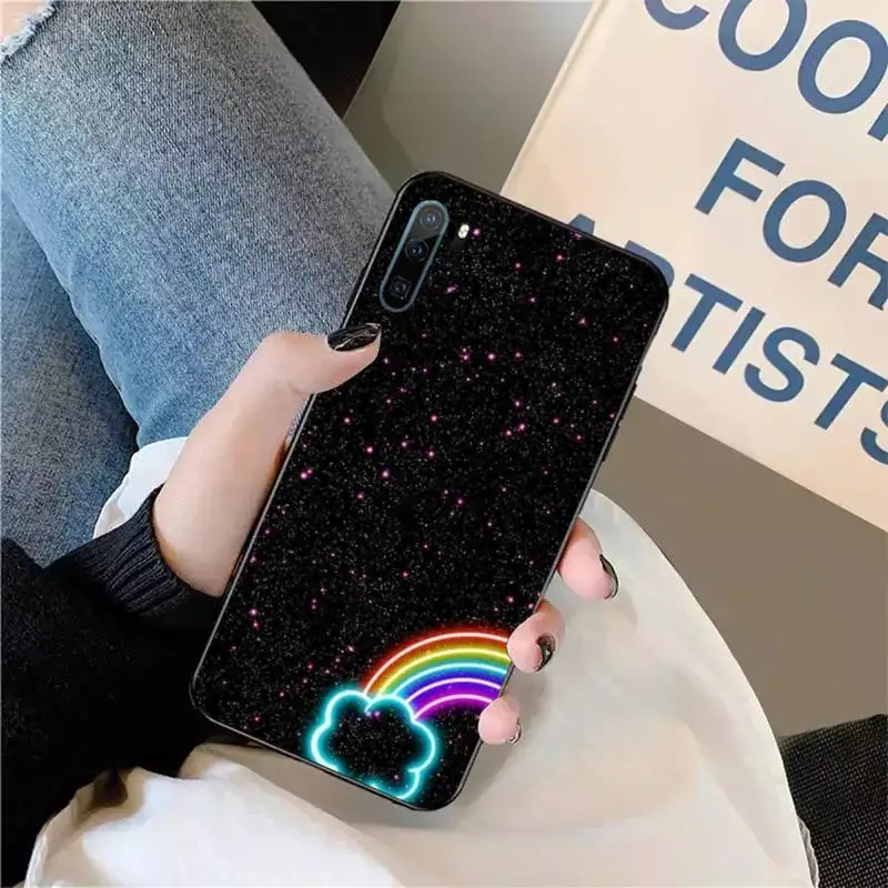 Rainbow art color painting Phone Case For Huawei honor Mate P 9 10 20 30 40 Pro 10i 7 8 a x Lite nova 5t
Rainbow art color painting Phone Case For Huawei honor Mate P 9 10 20 30 40 Pro 10i 7 8 a x Lite nova 5t