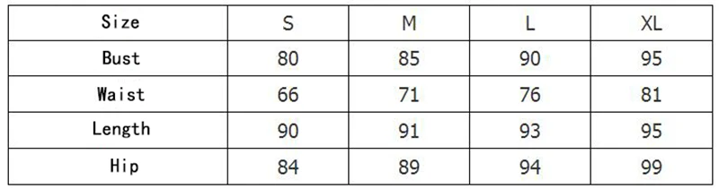 Autumn Long Sleeve Off Shoulder Dress Fashion Package Hip Bodycon Sexy Club Turtleneck Knitted Women Dresses Female Streetwear 
Autumn Long Sleeve Off Shoulder Dress Fashion Package Hip Bodycon Sexy Club Turtleneck Knitted Women Dresses Female Streetwear