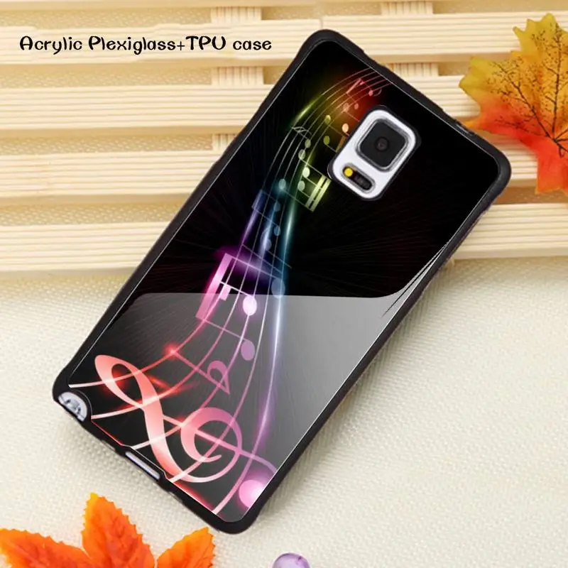 music key and notes Phone Case Acrylic Plexiglass TPU For Samsung Note20 10 9 8 7 5 Pro ULTRA
music key and notes Phone Case Acrylic Plexiglass TPU For Samsung Note20 10 9 8 7 5 Pro ULTRA
