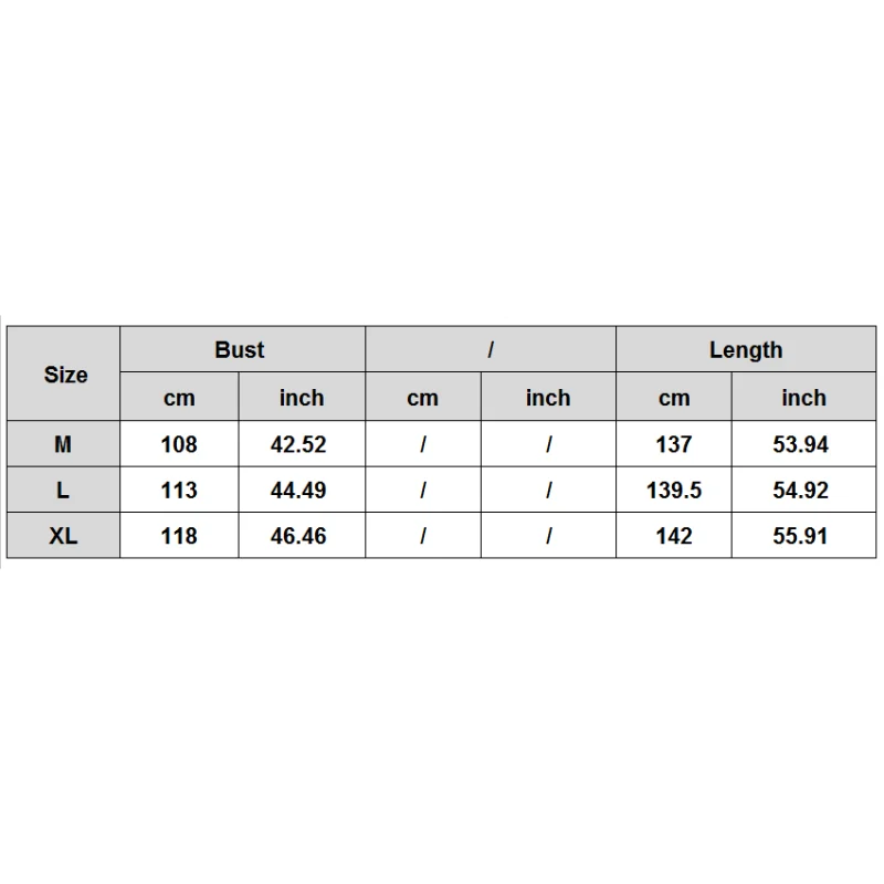 Muslim Fashion Long Dress Women Lace Up Short Sleeve O Neck Robes 2021 Summer Striped Print Elegant Islamic Muslim Maxi Dresses
Muslim Fashion Long Dress Women Lace Up Short Sleeve O Neck Robes 2021 Summer Striped Print Elegant Islamic Muslim Maxi Dresses