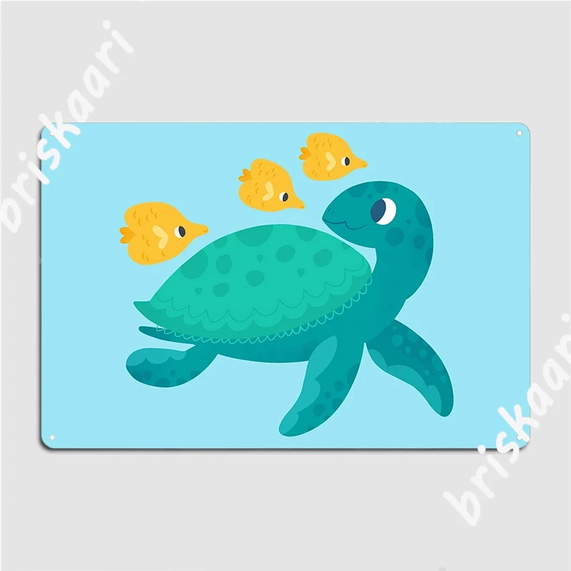 Потрясающий металлический знак Turtley, клувечерние, гостиная, создание стен, Декор, жестяной знак, постер
Потрясающий металлический знак Turtley, клувечерние, гостиная, создание стен, Декор, жестяной знак, постер