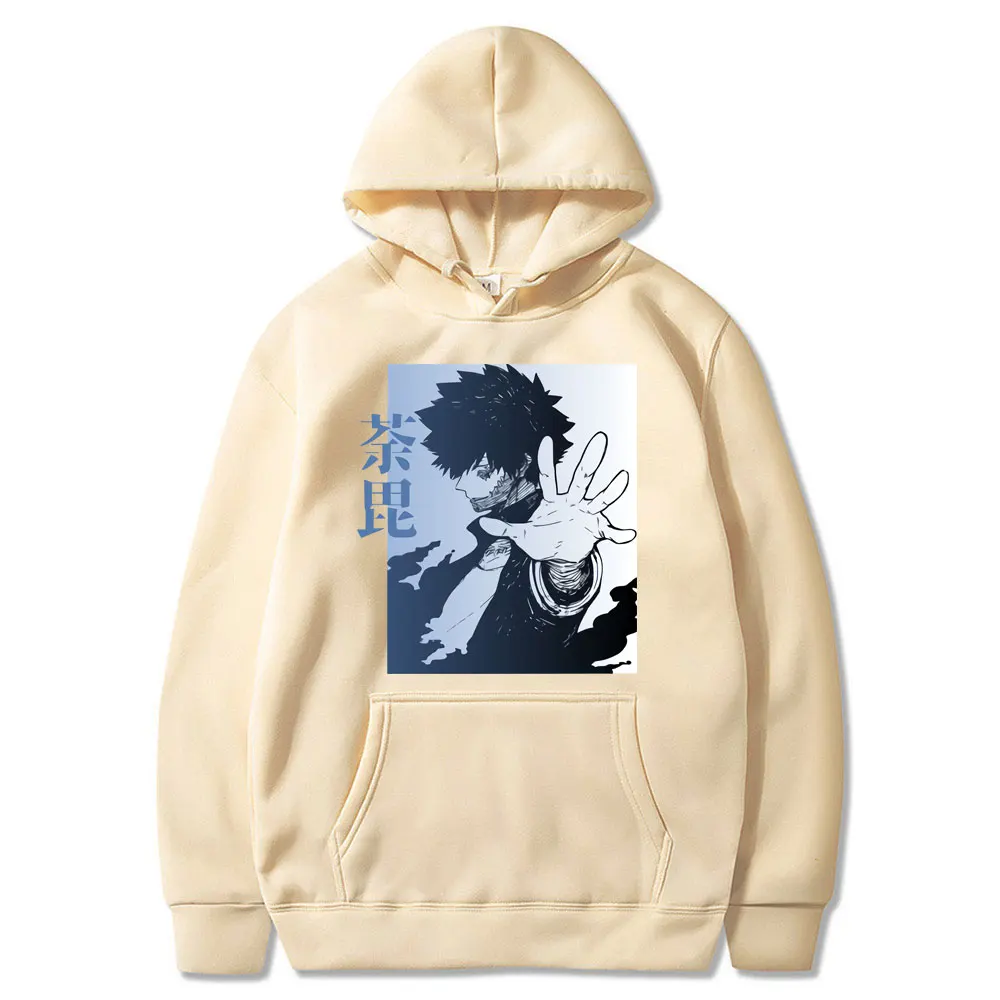 Dabi Boku No My Hero Academia Hoodie Unisex Autumn Winter Men Cotton Sweatshirt Anime Hoodie Harajuku Fashion Hoodie Men
Dabi Boku No My Hero Academia Hoodie Unisex Autumn Winter Men Cotton Sweatshirt Anime Hoodie Harajuku Fashion Hoodie Men