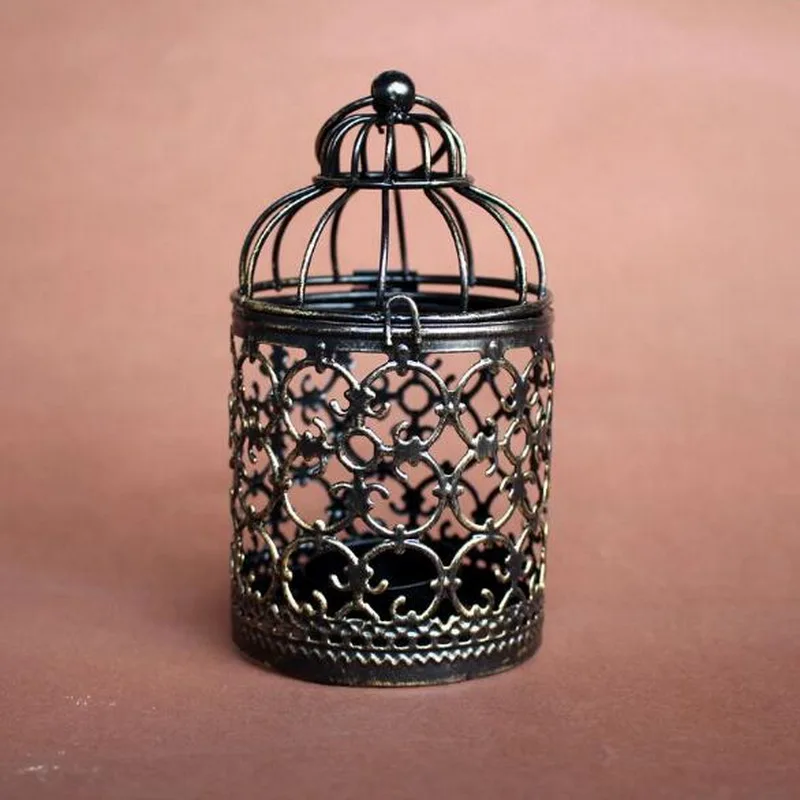 Творческие предметы интерьера Свадебные праздничные украшения атмосферу украшения в европейском стиле ретро металлический Железный Подс...
Творческие предметы интерьера Свадебные праздничные украшения атмосферу украшения в европейском стиле ретро металлический Железный Подс...