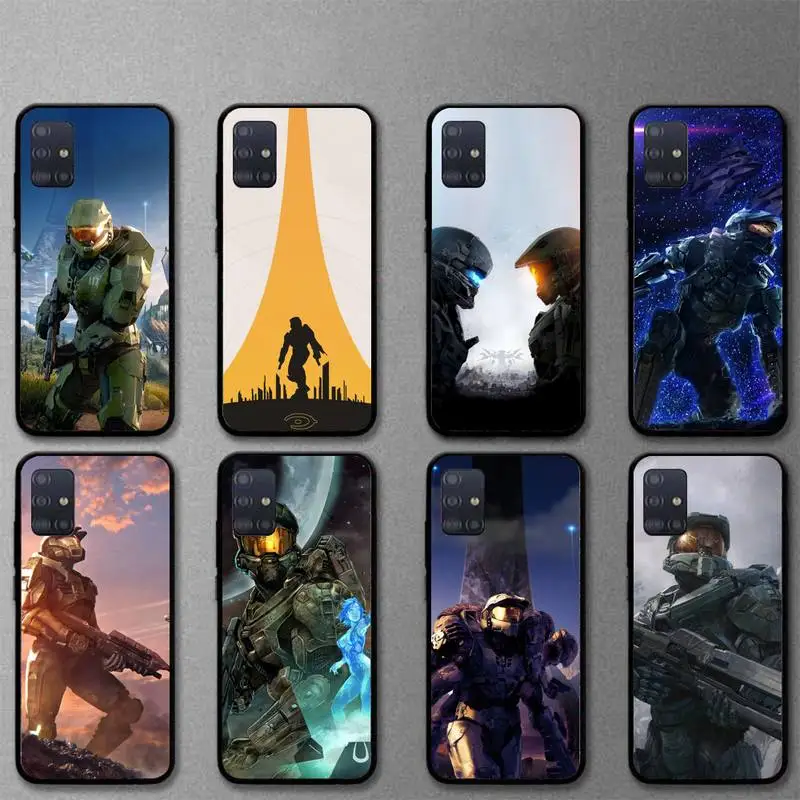 Чехол для Samsung A70 A50 A30 A20 A10 A30S A50S A51 A71 A52 A72 A 70 50 30 S 50S
Чехол для Samsung A70 A50 A30 A20 A10 A30S A50S A51 A71 A52 A72 A 70 50 30 S 50S