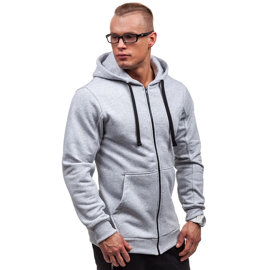 ZOGAA 2020 New Fashion Hoodies Men Sweatshirt Male Hooded Hoody Hip Hop Autumn Spring Sweatshirts Pullover Hoodie Plus Size 4XL
ZOGAA 2020 New Fashion Hoodies Men Sweatshirt Male Hooded Hoody Hip Hop Autumn Spring Sweatshirts Pullover Hoodie Plus Size 4XL
