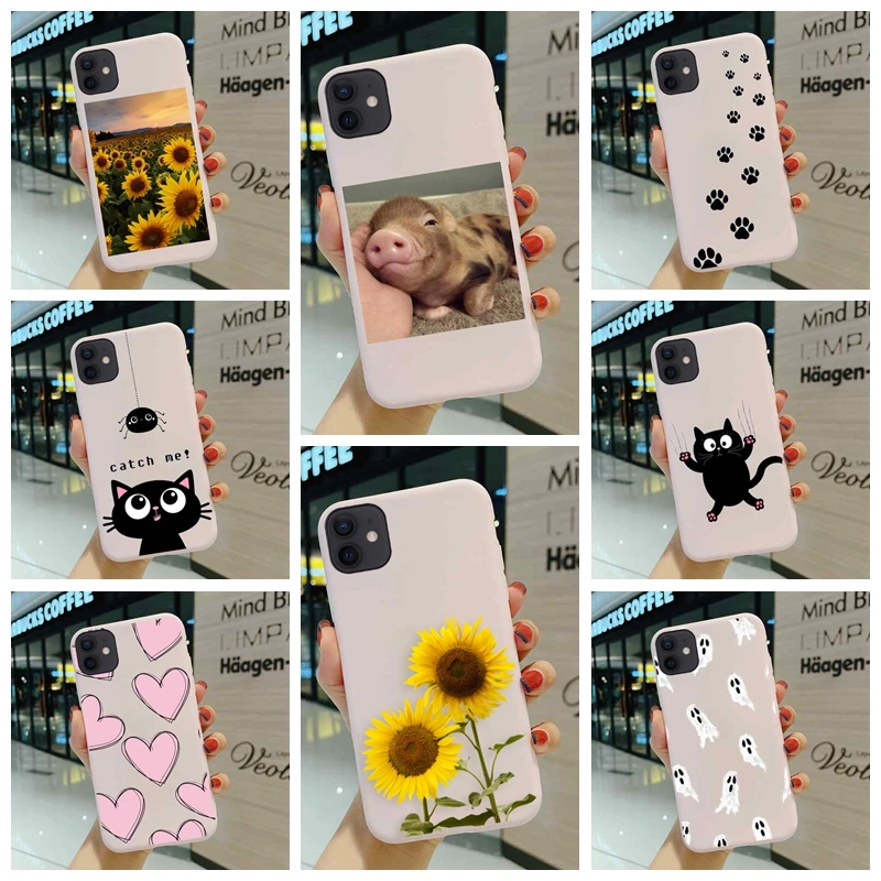 For XIAOMI Poco F3 Shell Silicone Soft Cute Cat Thin Smooth Fashion PocoF3 Personality Rainbow Love Shape Trend Phone Case Cover 
For XIAOMI Poco F3 Shell Silicone Soft Cute Cat Thin Smooth Fashion PocoF3 Personality Rainbow Love Shape Trend Phone Case Cover