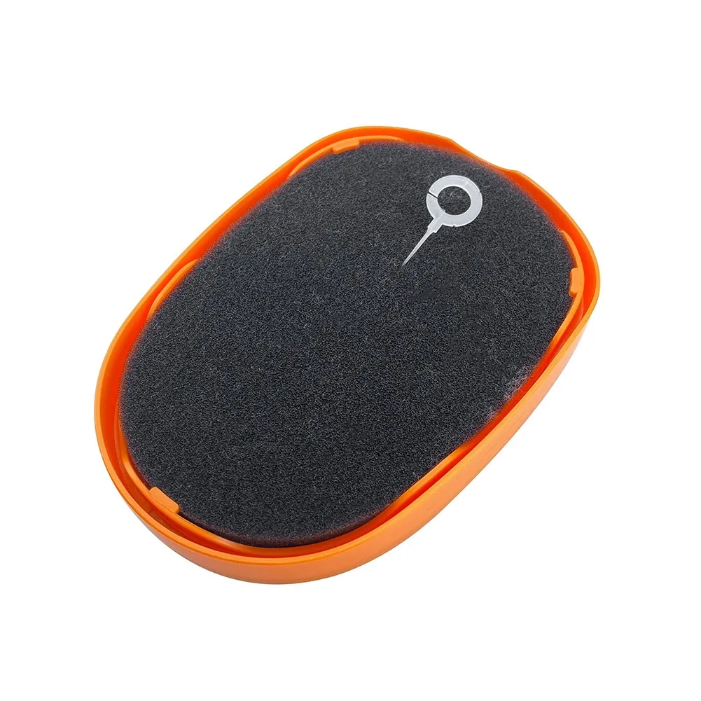 4Pcs Vacuum Cleaner Filter Kit For Philips FC6822 FC6823 FC6827 FC6908 FC6906 FC6904 Parts Accessories
4Pcs Vacuum Cleaner Filter Kit For Philips FC6822 FC6823 FC6827 FC6908 FC6906 FC6904 Parts Accessories