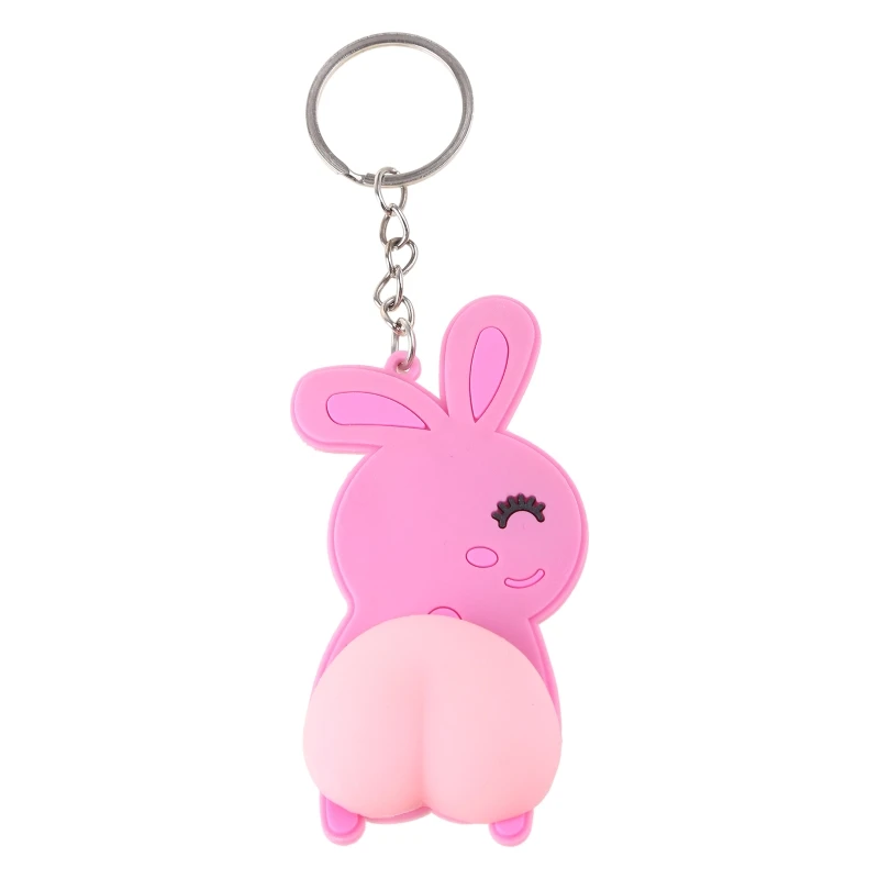 Mini Squeeze Fidget Anxiety Toy Trick & Spoof Props Novelty Gift Press Butt Interactive Toy for ADD OCD Finger Therapy
Mini Squeeze Fidget Anxiety Toy Trick & Spoof Props Novelty Gift Press Butt Interactive Toy for ADD OCD Finger Therapy