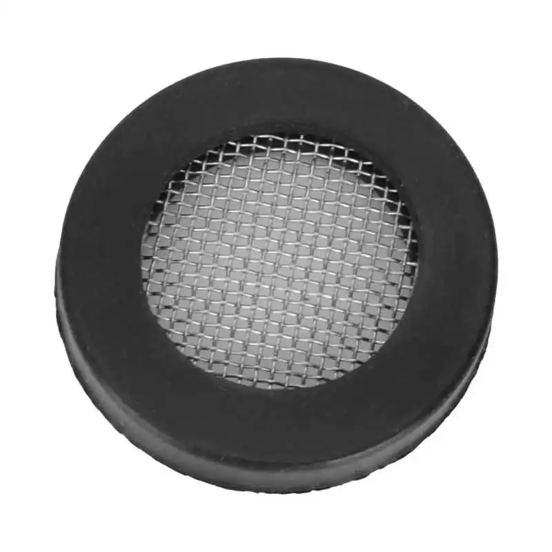 Cup Washer Stainless Steel MultiAngle Water Outlet Cleaning Automatic Cup Washer Cup Cleaner for Coffee Cup Home
Cup Washer Stainless Steel MultiAngle Water Outlet Cleaning Automatic Cup Washer Cup Cleaner for Coffee Cup Home