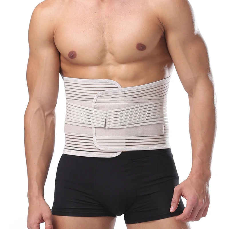 DTY Logo Lower Back Posture Corrector Men Women Breathable Waist Support Adult Orthopedic Back Belt Lumber Braces
DTY Logo Lower Back Posture Corrector Men Women Breathable Waist Support Adult Orthopedic Back Belt Lumber Braces
