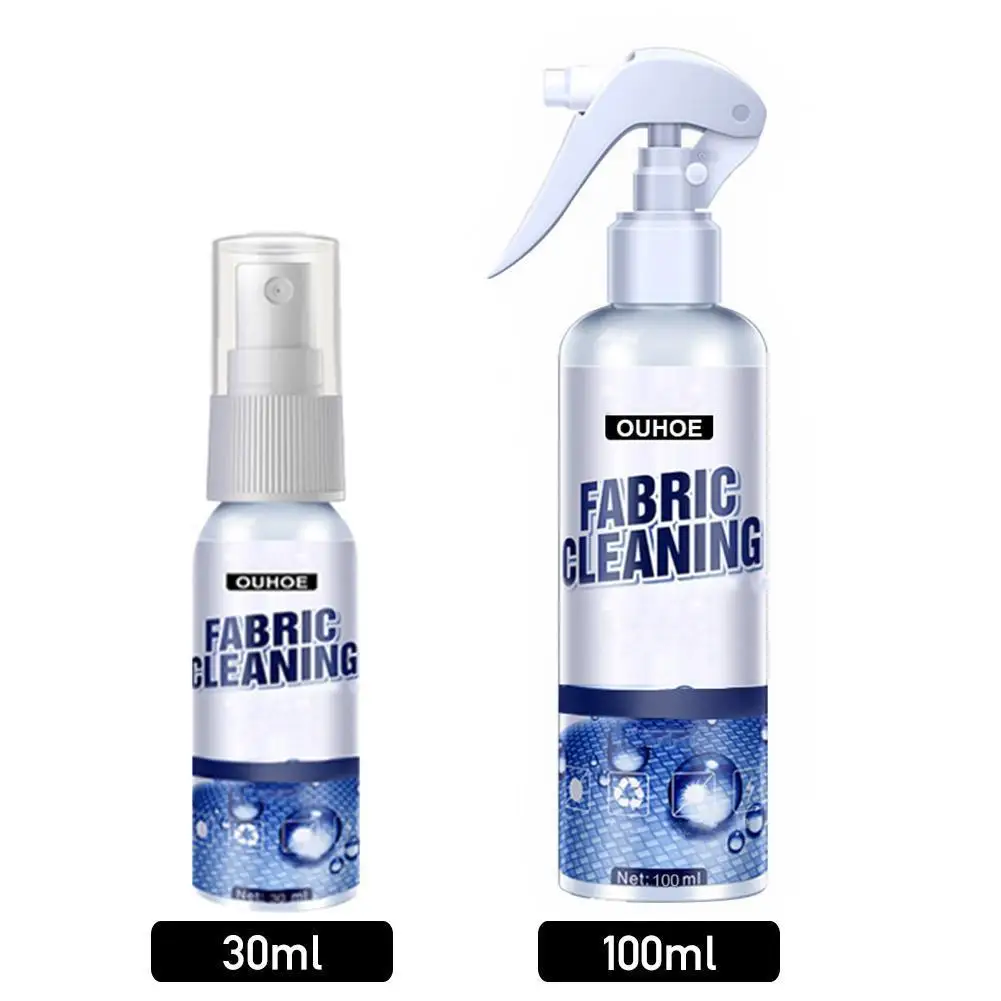 Car Interior Cleaning Agent Ceiling Cleaner Leather Flannel Woven Fabric Water-free Cleaning Agent Auto Roof Dash Cleaning Tool
Car Interior Cleaning Agent Ceiling Cleaner Leather Flannel Woven Fabric Water-free Cleaning Agent Auto Roof Dash Cleaning Tool