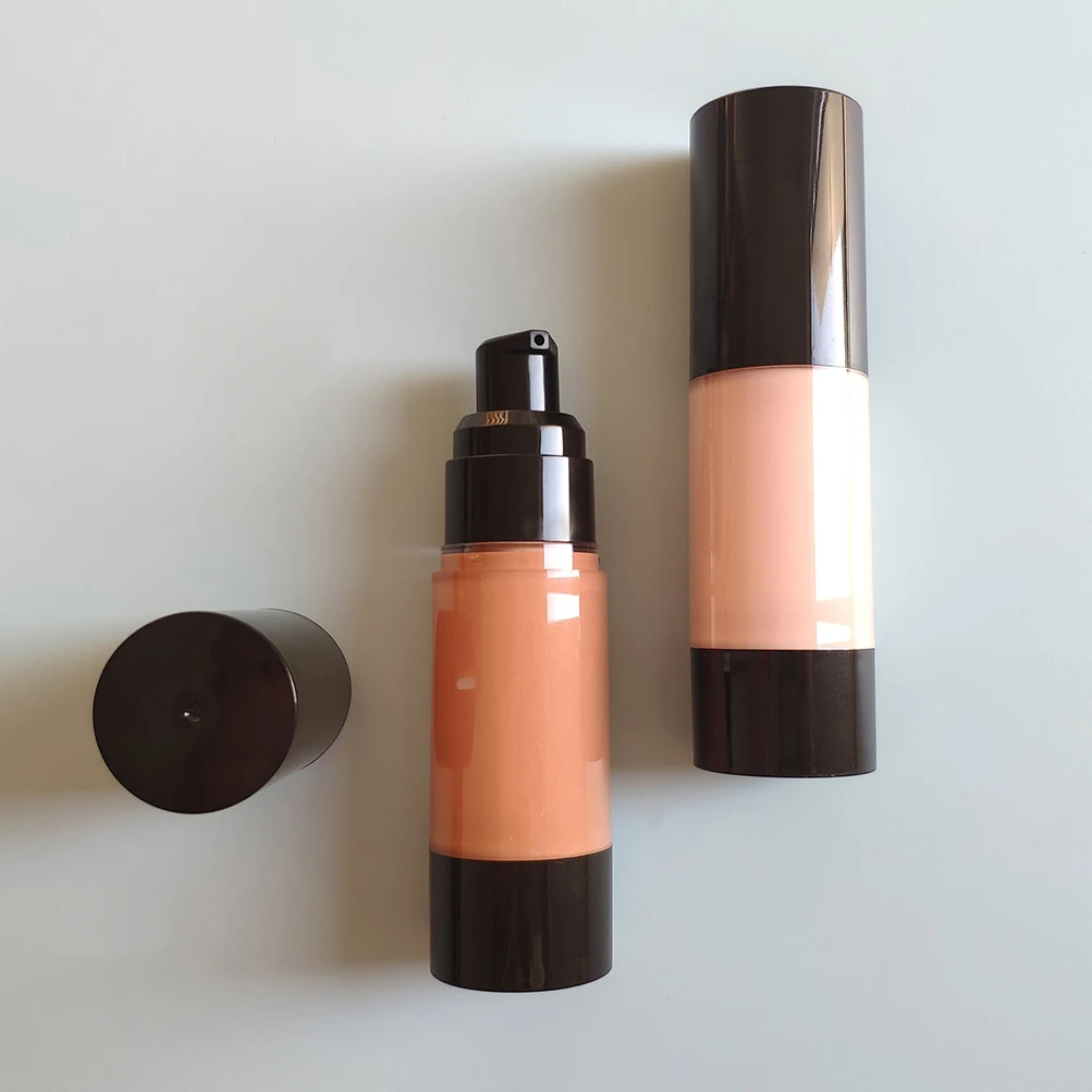 70 Colors New Matte Liquid Foundation Private Label Round Bottle Moisturizing Makeup Cosmetics Custom Wholesale
70 Colors New Matte Liquid Foundation Private Label Round Bottle Moisturizing Makeup Cosmetics Custom Wholesale