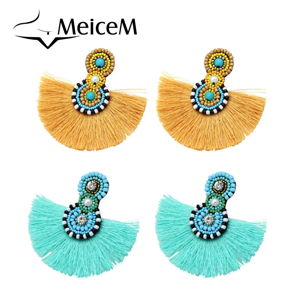 2021 New Woman Earring Big Angel Pendients Tassel Earrings For Woman Crystal Statement Earrings Fashion Jewelry
2021 New Woman Earring Big Angel Pendients Tassel Earrings For Woman Crystal Statement Earrings Fashion Jewelry