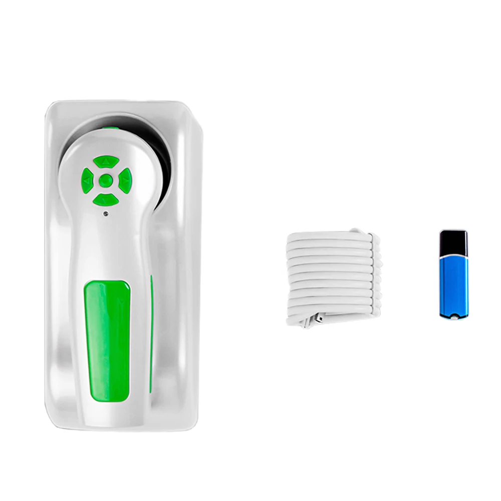 Сканер для тела, аппарат для здоровья, 12 МП, usb, ирископическая камера, ирископия радужной оболочки глаз, с профессиональным программным обес...
Сканер для тела, аппарат для здоровья, 12 МП, usb, ирископическая камера, ирископия радужной оболочки глаз, с профессиональным программным обес...