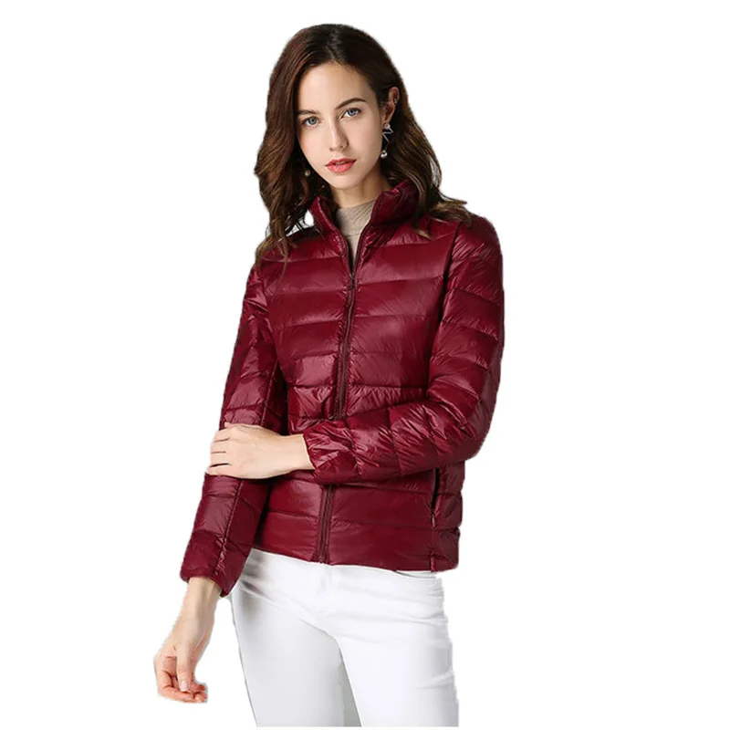 2021 New Down Cotton Coat Autumn Winter Plus Size 8XL Thick Warm Slim Parkas Korean White Multicolor Short Cotton Jacket N1044
2021 New Down Cotton Coat Autumn Winter Plus Size 8XL Thick Warm Slim Parkas Korean White Multicolor Short Cotton Jacket N1044