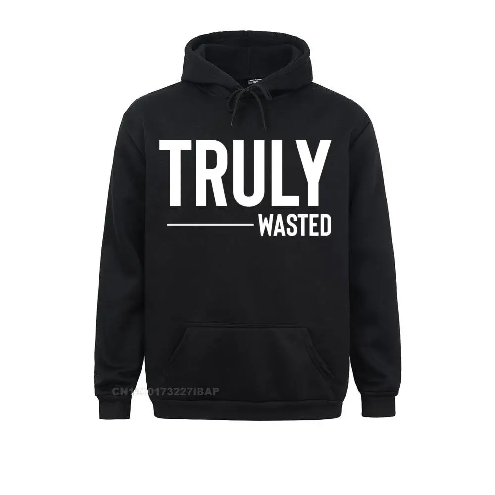 Hard Seltzer Wasted Extra Beach Alcohol Party Hoodie Fashionable Printed Sweatshirts Hoodies for Men Sportswears Hip Hop 
Hard Seltzer Wasted Extra Beach Alcohol Party Hoodie Fashionable Printed Sweatshirts Hoodies for Men Sportswears Hip Hop