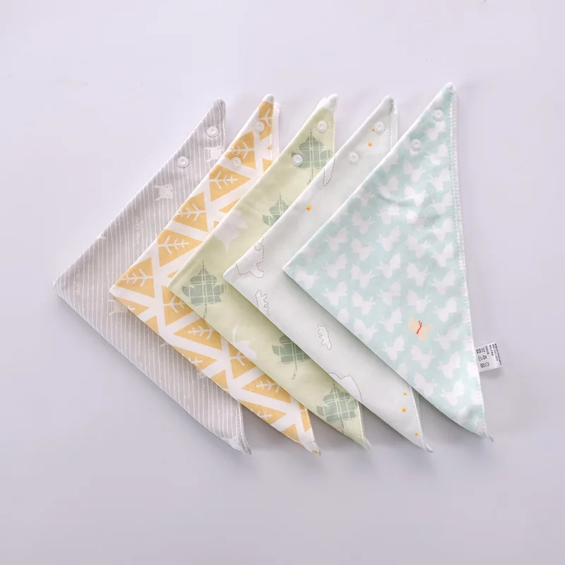 Dog Cotton Bandana Washable Scarf Dog Collar Bow Tie for Cat Dog Accessories Pets Products
Dog Cotton Bandana Washable Scarf Dog Collar Bow Tie for Cat Dog Accessories Pets Products