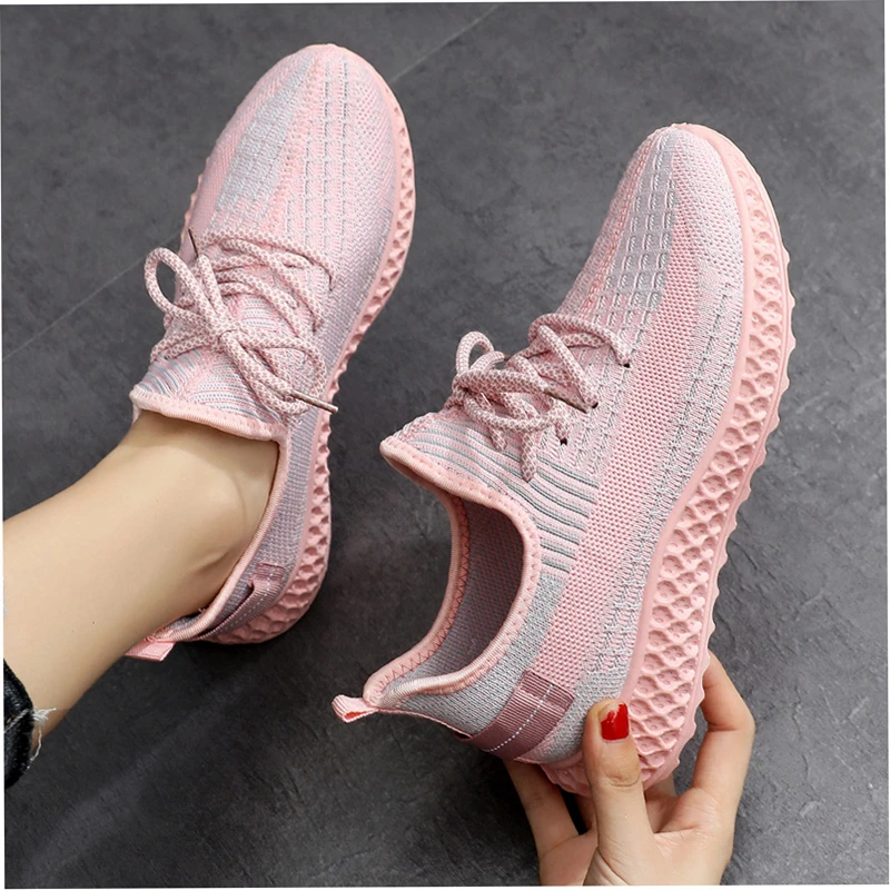 Cloth Shoes, Women'S Shoes, Spring And Summer Casual Sports Shoes, Breathable Ladies Casual Shoes Tennis Shoes Women Sumer Shoes
Cloth Shoes, Women'S Shoes, Spring And Summer Casual Sports Shoes, Breathable Ladies Casual Shoes Tennis Shoes Women Sumer Shoes