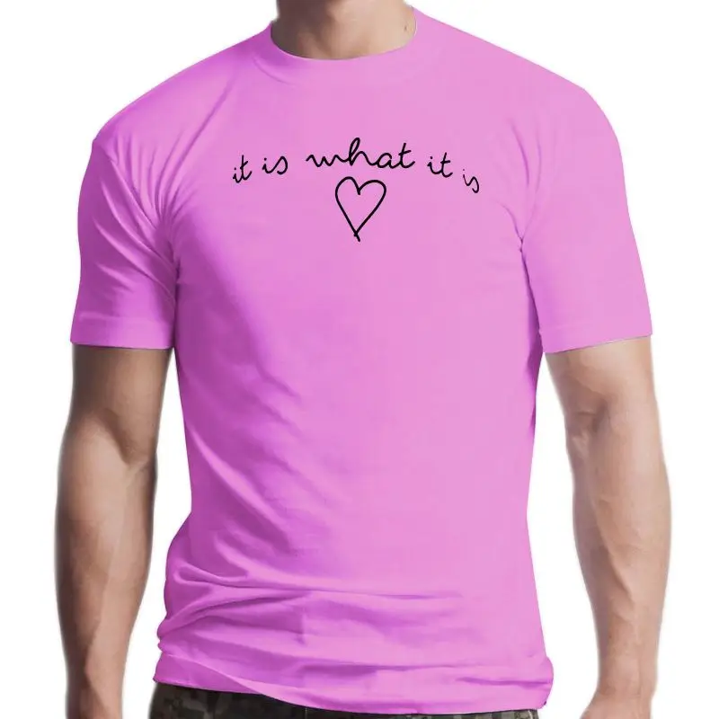 New It Is What It Is Women T Shirt Harajuku 2021 Fashion Tshirt Gothic Ulzzang Gothic Hip Hop Summer T-shirts Tops Streetwear Fe
New It Is What It Is Women T Shirt Harajuku 2021 Fashion Tshirt Gothic Ulzzang Gothic Hip Hop Summer T-shirts Tops Streetwear Fe